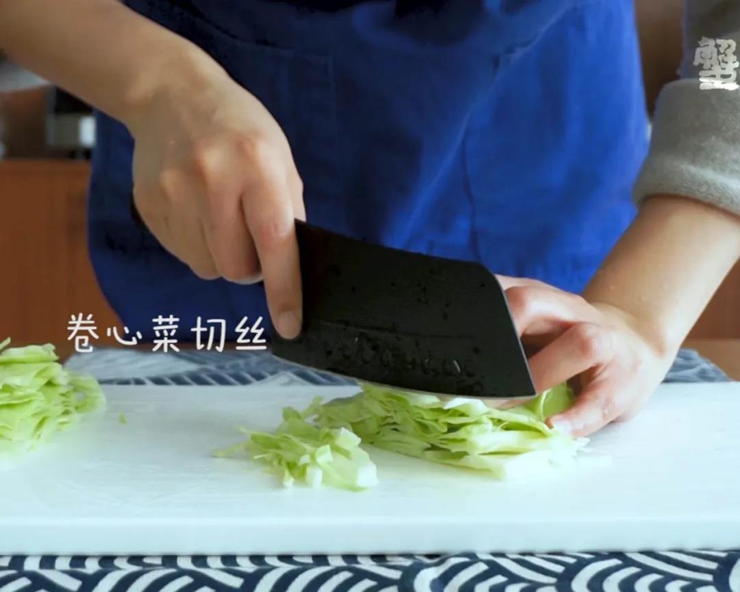 大連日式飯團代加工廠家